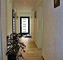 Einliegerwohnung mit Terrasse in Ralingen