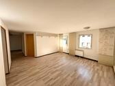 Foto - Schöne gemütliche 4 Raumwohnung mit Einbauküche und Garten