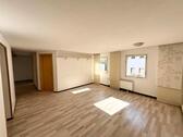 Foto - Etagenwohnung zur Miete in Freiberg