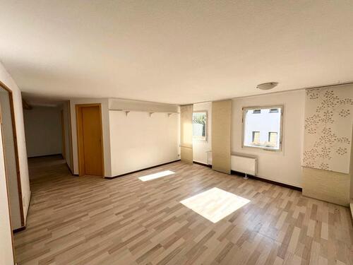 Foto - Etagenwohnung zur Miete in Freiberg