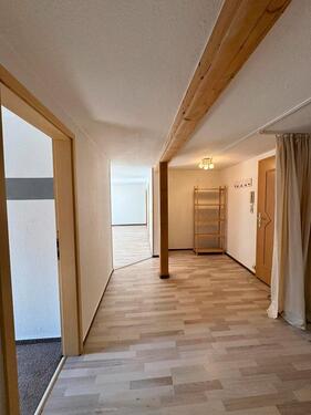 Foto - Etagenwohnung in Freiberg