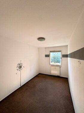 Foto - Etagenwohnung in Freiberg zur Miete