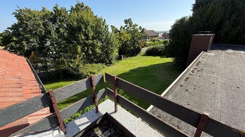 Foto - Einfamilienhaus in Bückeburg zum Kaufen