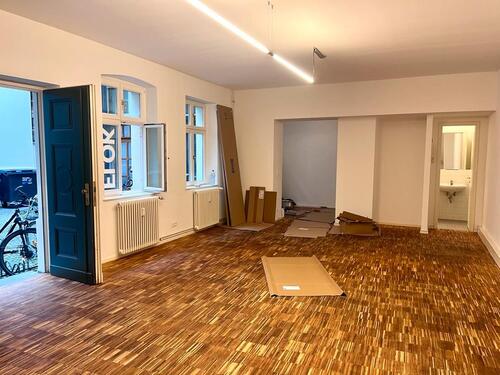 Foto - andere zur Miete in Berlin