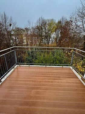 Foto - Etagenwohnung in Hürth