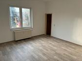 Foto - 2 Raum Wohnung Köthen Nähe Bahnhof 480€ WARM