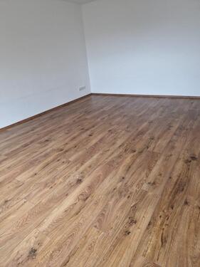 Foto - 60qm Wohnung in 41065 - 5 Minuten vom Bahnhof