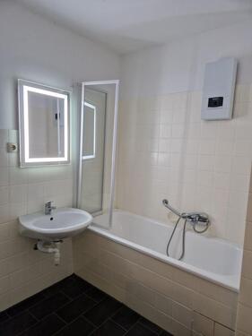 Foto - 2 Zimmer Etagenwohnung zur Miete in Mönchengladbach