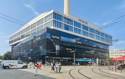 Foto - andere zur Miete in Berlin