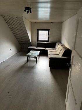 Foto - 2 Zimmer-Wohnung in Hilbringen - 500,00&nbsp;EUR Kaltmiete, ca.&nbsp; 55,00&nbsp;m&sup2;