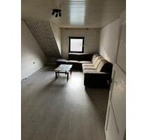 2 Zimmer-Wohnung in Hilbringen - 500,00&nbsp;EUR Kaltmiete, ca.&nbsp; 55,00&nbsp;m&sup2; in Merzig (PLZ: 66663)