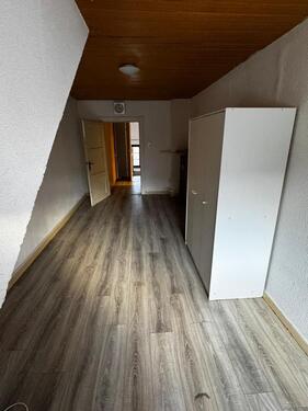 Foto - 2 Zimmer Etagenwohnung in Merzig