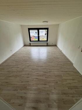 Foto - 4-ZKB Wohnung (ca. 80 m²) in Siegen-Alte Dreisbach