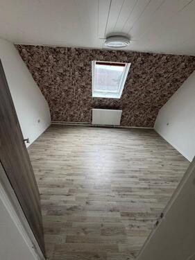 Foto - 4 Zimmer Etagenwohnung zur Miete in Siegen