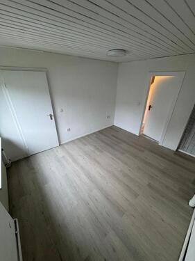 Foto - Etagenwohnung in Siegen zur Miete