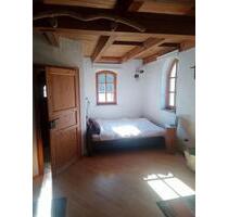 Wohnraum in Haus auf dem Land Nähe Greifswald - Lubmin