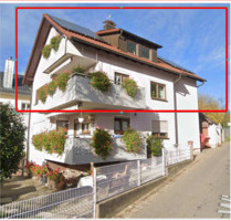 Großzügige 6-Zimmer Maisonette-Wohnung FR-Opfingen - Freiburg im Breisgau Munzingen