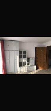 Foto - 1 Zimmer Etagenwohnung zur Miete in Baiersbronn