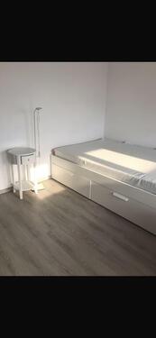 Foto - 1 Zimmer Etagenwohnung in Baiersbronn