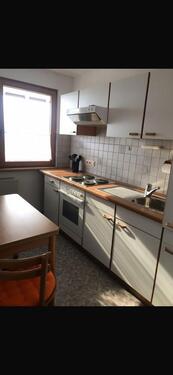 Foto - Etagenwohnung in Baiersbronn zur Miete