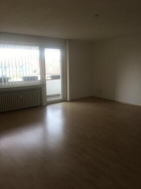 Foto - Freundliche 2-ZKDB-Wohnung in Duisburg-Mitte-Neuenkamp