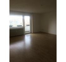 Freundliche 2-ZKDB-Wohnung in Duisburg-Mitte-Neuenkamp