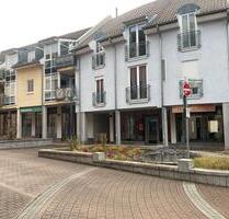 2 Zimmer Wohnung 85qm - 500,00&nbsp;EUR Kaltmiete, ca.&nbsp; 85,00&nbsp;m&sup2; in Bad Sobernheim (PLZ: 55566)