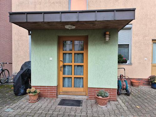 Foto - Wohnung in der Wohnung - 780,00&nbsp;EUR Kaltmiete, ca.&nbsp; 65,00&nbsp;m&sup2;