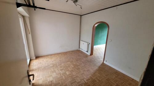 Foto - Mehrfamilienhaus, Wohnhaus in Offenburg zum Kaufen