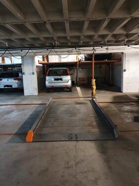 Foto - andere zur Miete in München