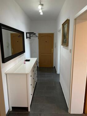 Foto - Etagenwohnung in Krefeld zum Kaufen