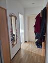 Foto - 2-Zimmer Wohnung - 350,00&nbsp;EUR Kaltmiete, ca.&nbsp; 43,00&nbsp;m&sup2;