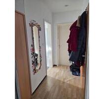 2-Zimmer Wohnung - 350,00&nbsp;EUR Kaltmiete, ca.&nbsp; 43,00&nbsp;m&sup2; in Hilpoltstein (PLZ: 91161)