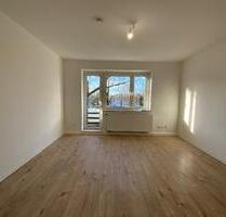 Helle 3-Zimmer-Wohnung mit Balkon frei! - Gütersloh Kattenstroth