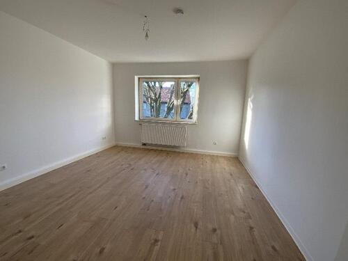 Foto - Etagenwohnung in Gütersloh zur Miete