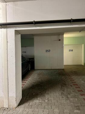 Foto - andere zur Miete in Regensburg