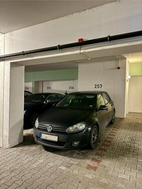 Foto - andere in Regensburg