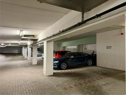 Foto - andere in Regensburg zur Miete