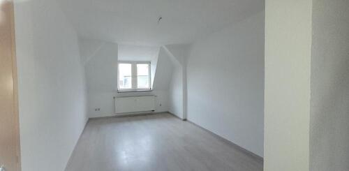 Foto - 3 Zimmer Maisonettenwohnung zur Miete in Plauen
