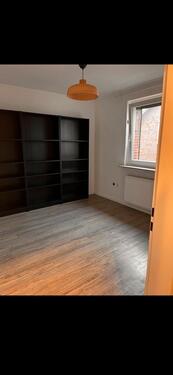 Foto - Appartement an Pendler zu vermieten