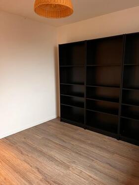 Foto - 1 Zimmer Etagenwohnung zur Miete in Seevetal