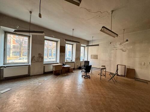 Foto - andere zur Miete in München