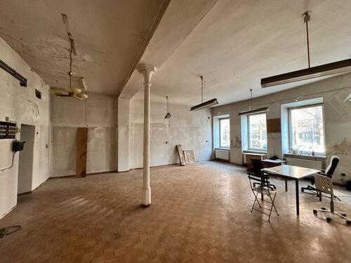 Foto - andere in München