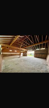 Foto - andere in Neuenstadt am Kocher