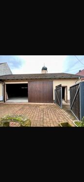 Foto - andere in Neuenstadt am Kocher zur Miete