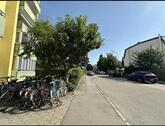 Foto - Etagenwohnung in Olching zur Miete