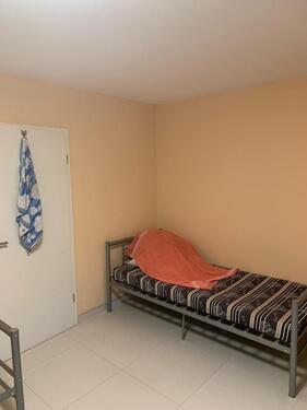 Foto - 1 Zimmer Erdgeschoßwohnung zur Miete in Bremen