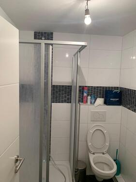 Foto - Erdgeschoßwohnung in Bremen zur Miete