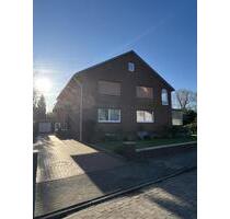 Großzügiges Haus (240m²) auf 780m² Grundstück - Diepholz