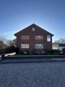 Foto - Einfamilienhaus zum Kaufen in Diepholz